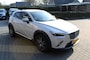 Mazda CX-3 2.0 SkyActiv-G 120 GT-M Automaat -Bose audio trekhaak