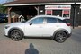 Mazda CX-3 2.0 SkyActiv-G 120 GT-M Automaat -Bose audio trekhaak