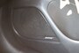 Mazda CX-3 2.0 SkyActiv-G 120 GT-M Automaat -Bose audio trekhaak