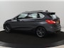 BMW 2-Serie Active Tourer 220i Luxury | Panoramadak | Leder | Stoelverwarming | Trekhaak | Sportstoelen | Full LED | Navigatie | Climate control | Bluetooth | Parkeerhulp | Cruise control