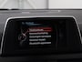 BMW 2-Serie Active Tourer 220i Luxury | Panoramadak | Leder | Stoelverwarming | Trekhaak | Sportstoelen | Full LED | Navigatie | Climate control | Bluetooth | Parkeerhulp | Cruise control
