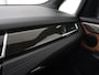 BMW 2-Serie Active Tourer 220i Luxury | Panoramadak | Leder | Stoelverwarming | Trekhaak | Sportstoelen | Full LED | Navigatie | Climate control | Bluetooth | Parkeerhulp | Cruise control