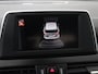 BMW 2-Serie Active Tourer 220i Luxury | Panoramadak | Leder | Stoelverwarming | Trekhaak | Sportstoelen | Full LED | Navigatie | Climate control | Bluetooth | Parkeerhulp | Cruise control
