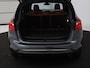 BMW 2-Serie Active Tourer 220i Luxury | Panoramadak | Leder | Stoelverwarming | Trekhaak | Sportstoelen | Full LED | Navigatie | Climate control | Bluetooth | Parkeerhulp | Cruise control
