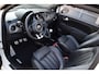 Fiat 500C 1.4 T-Jet Abarth Turismo 70th Anniversary