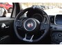 Fiat 500C 1.4 T-Jet Abarth Turismo 70th Anniversary