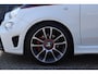 Fiat 500C 1.4 T-Jet Abarth Turismo 70th Anniversary