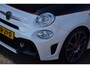 Fiat 500C 1.4 T-Jet Abarth Turismo 70th Anniversary