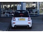 Fiat 500C 1.4 T-Jet Abarth Turismo 70th Anniversary