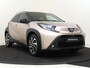 Toyota Aygo X 1.0 VVT-i MT Pulse | Camera | Carplay | Stoelverwarming | 17 INCH MET ALL SEASON BANDEN!!