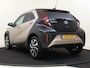 Toyota Aygo X 1.0 VVT-i MT Pulse | Camera | Carplay | Stoelverwarming | 17 INCH MET ALL SEASON BANDEN!!