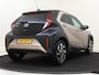 Toyota Aygo X 1.0 VVT-i MT Pulse | Camera | Carplay | Stoelverwarming | 17 INCH MET ALL SEASON BANDEN!!