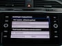 Volkswagen Tiguan R-Line 1.4 TSI 150 PK | LED | Trekhaak | Navigatie | Adaptieve Cruise Control |