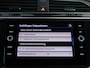 Volkswagen Tiguan R-Line 1.4 TSI 150 PK | LED | Trekhaak | Navigatie | Adaptieve Cruise Control |
