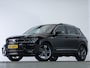 Volkswagen Tiguan R-Line 1.4 TSI 150 PK | LED | Trekhaak | Navigatie | Adaptieve Cruise Control |