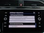 Volkswagen Tiguan R-Line 1.4 TSI 150 PK | LED | Trekhaak | Navigatie | Adaptieve Cruise Control |