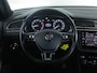 Volkswagen Tiguan R-Line 1.4 TSI 150 PK | LED | Trekhaak | Navigatie | Adaptieve Cruise Control |