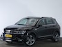 Volkswagen Tiguan R-Line 1.4 TSI 150 PK | LED | Trekhaak | Navigatie | Adaptieve Cruise Control |