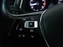 Volkswagen Tiguan R-Line 1.4 TSI 150 PK | LED | Trekhaak | Navigatie | Adaptieve Cruise Control |