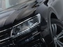 Volkswagen Tiguan R-Line 1.4 TSI 150 PK | LED | Trekhaak | Navigatie | Adaptieve Cruise Control |