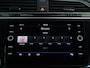 Volkswagen Tiguan R-Line 1.4 TSI 150 PK | LED | Trekhaak | Navigatie | Adaptieve Cruise Control |