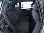 Volkswagen Tiguan R-Line 1.4 TSI 150 PK | LED | Trekhaak | Navigatie | Adaptieve Cruise Control |