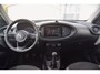 Toyota Aygo X 1.0 VVT-i MT APPLE CARPLAY/ADAPTIEVE CRUISE/LED DAGRIJ VERLICHTING