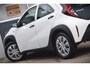 Toyota Aygo X 1.0 VVT-i MT APPLE CARPLAY/ADAPTIEVE CRUISE/LED DAGRIJ VERLICHTING