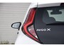 Toyota Aygo X 1.0 VVT-i MT APPLE CARPLAY/ADAPTIEVE CRUISE/LED DAGRIJ VERLICHTING