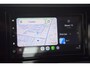 Toyota Aygo X 1.0 VVT-i MT APPLE CARPLAY/ADAPTIEVE CRUISE/LED DAGRIJ VERLICHTING