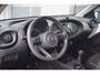 Toyota Aygo X 1.0 VVT-i MT APPLE CARPLAY/ADAPTIEVE CRUISE/LED DAGRIJ VERLICHTING