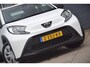 Toyota Aygo X 1.0 VVT-i MT APPLE CARPLAY/ADAPTIEVE CRUISE/LED DAGRIJ VERLICHTING