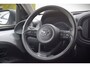 Toyota Aygo X 1.0 VVT-i MT APPLE CARPLAY/ADAPTIEVE CRUISE/LED DAGRIJ VERLICHTING