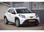 Toyota Aygo X 1.0 VVT-i MT APPLE CARPLAY/ADAPTIEVE CRUISE/LED DAGRIJ VERLICHTING