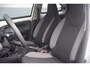 Toyota Aygo X 1.0 VVT-i MT APPLE CARPLAY/ADAPTIEVE CRUISE/LED DAGRIJ VERLICHTING