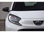 Toyota Aygo X 1.0 VVT-i MT APPLE CARPLAY/ADAPTIEVE CRUISE/LED DAGRIJ VERLICHTING