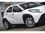 Toyota Aygo X 1.0 VVT-i MT APPLE CARPLAY/ADAPTIEVE CRUISE/LED DAGRIJ VERLICHTING