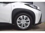 Toyota Aygo X 1.0 VVT-i MT APPLE CARPLAY/ADAPTIEVE CRUISE/LED DAGRIJ VERLICHTING