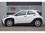 Toyota Aygo X 1.0 VVT-i MT APPLE CARPLAY/ADAPTIEVE CRUISE/LED DAGRIJ VERLICHTING