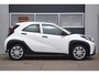 Toyota Aygo X 1.0 VVT-i MT APPLE CARPLAY/ADAPTIEVE CRUISE/LED DAGRIJ VERLICHTING