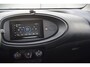 Toyota Aygo X 1.0 VVT-i MT APPLE CARPLAY/ADAPTIEVE CRUISE/LED DAGRIJ VERLICHTING