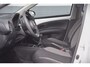Toyota Aygo X 1.0 VVT-i MT APPLE CARPLAY/ADAPTIEVE CRUISE/LED DAGRIJ VERLICHTING