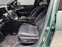 Kia Sportage 1.6 T-GDi 230pk Hybrid AT6 GT-PlusLine