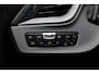 BMW 1-Serie (f40) 118i 136pk Executive Edition | Panoramisch dak | Live cockpit | Drive assistance