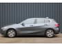 BMW 1-Serie (f40) 118i 136pk Executive Edition | Panoramisch dak | Live cockpit | Drive assistance