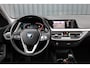 BMW 1-Serie (f40) 118i 136pk Executive Edition | Panoramisch dak | Live cockpit | Drive assistance