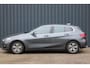 BMW 1-Serie (f40) 118i 136pk Executive Edition | Panoramisch dak | Live cockpit | Drive assistance