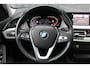 BMW 1-Serie (f40) 118i 136pk Executive Edition | Panoramisch dak | Live cockpit | Drive assistance