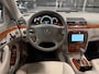 Mercedes-Benz S-klasse 350 XENON/NAVI/LEDER/SCHUIFDAK/KEYLESS/SOFTCLOSE/LUCHTVERING/STOELVERW+STOELKOELER/PDC