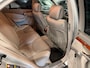 Mercedes-Benz S-klasse 350 XENON/NAVI/LEDER/SCHUIFDAK/KEYLESS/SOFTCLOSE/LUCHTVERING/STOELVERW+STOELKOELER/PDC